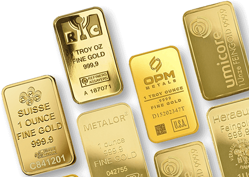 second-hand-gold-bars.png